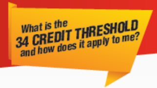 34 credit threshold.PNG